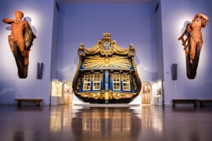 Sweden_Stockholm_203