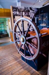 Sweden_Stockholm_209