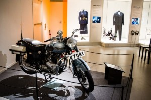 Sweden_Stockholm_214