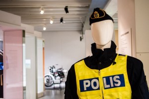 Sweden_Stockholm_215