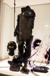 Sweden_Stockholm_216