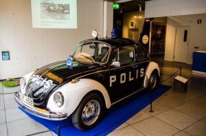 Sweden_Stockholm_217