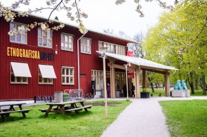 Sweden_Stockholm_218