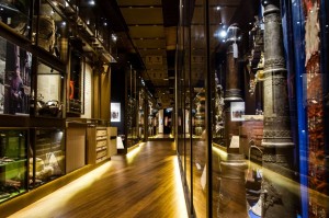 Sweden_Stockholm_229