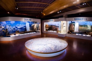 Sweden_Stockholm_242