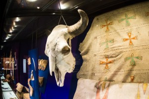 Sweden_Stockholm_244