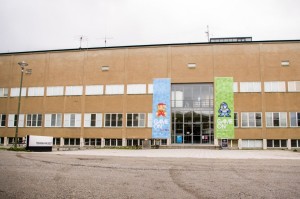 Sweden_Stockholm_249