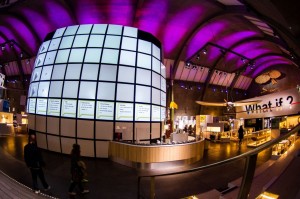 Sweden_Stockholm_250