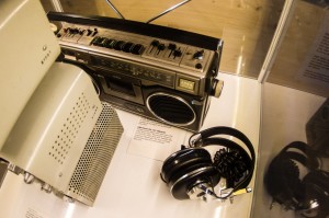 Sweden_Stockholm_251