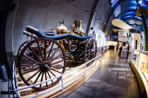 Sweden_Stockholm_253
