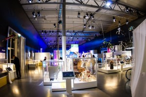 Sweden_Stockholm_254