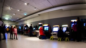 Sweden_Stockholm_262