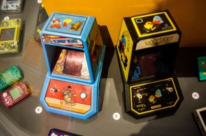Sweden_Stockholm_265
