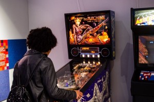 Sweden_Stockholm_267