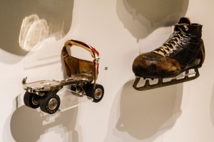 Sweden_Stockholm_274