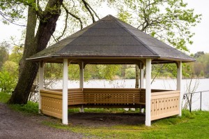 Sweden_Stockholm_276