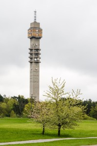 Sweden_Stockholm_277