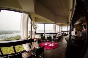 Sweden_Stockholm_279