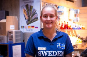 Sweden_Stockholm_280