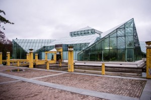Sweden_Stockholm_282