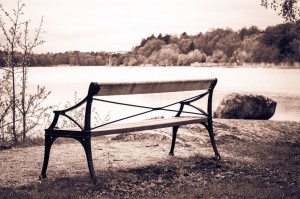 Sweden_Stockholm_290