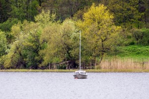 Sweden_Stockholm_293