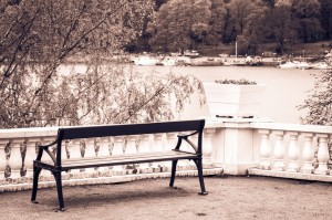 Sweden_Stockholm_297