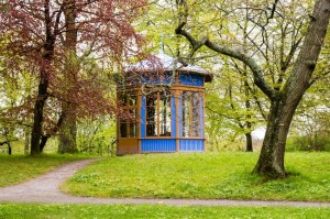 Sweden_Stockholm_300