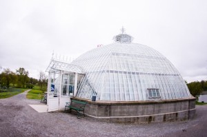 Sweden_Stockholm_307