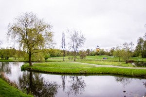 Sweden_Stockholm_308