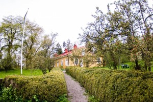 Sweden_Stockholm_309